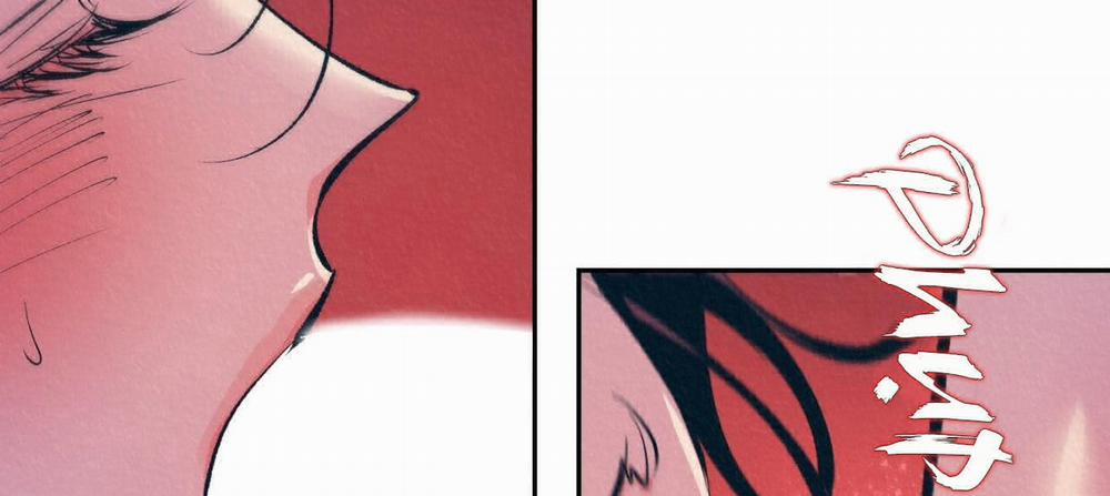 Vô Liêm Sỉ 3 trang 87