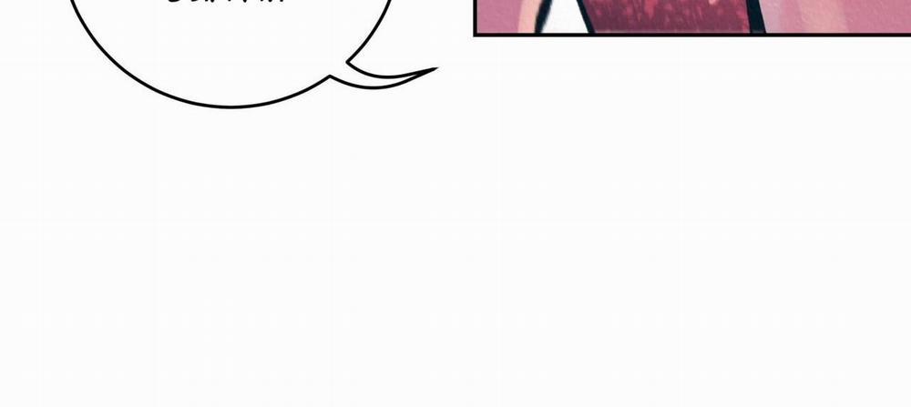 Vô Liêm Sỉ 3 trang 90