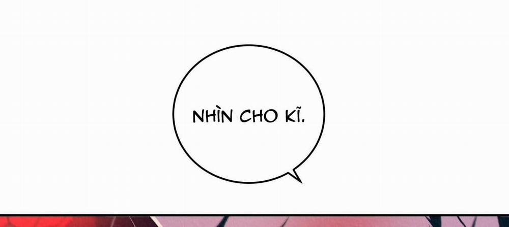 Vô Liêm Sỉ 3 trang 92