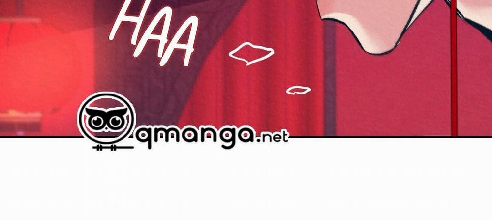 Vô Liêm Sỉ 3 trang 94