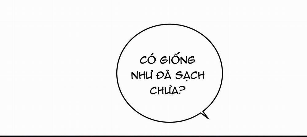 Vô Liêm Sỉ 3 trang 95