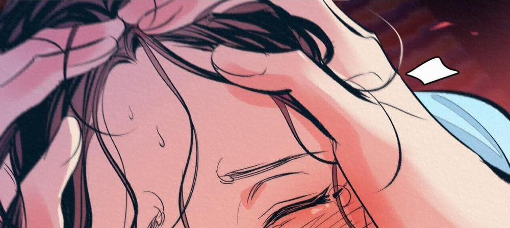 Vô Liêm Sỉ 3 trang 96