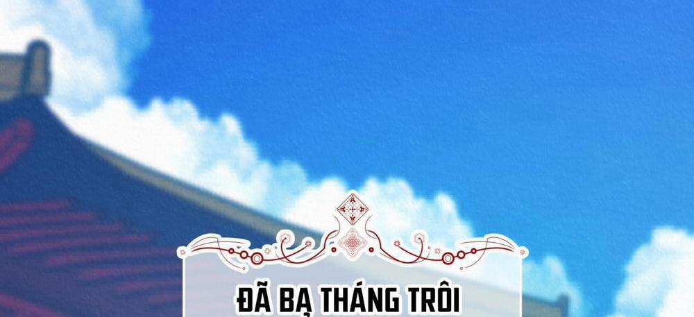Vô Liêm Sỉ 4 trang 1