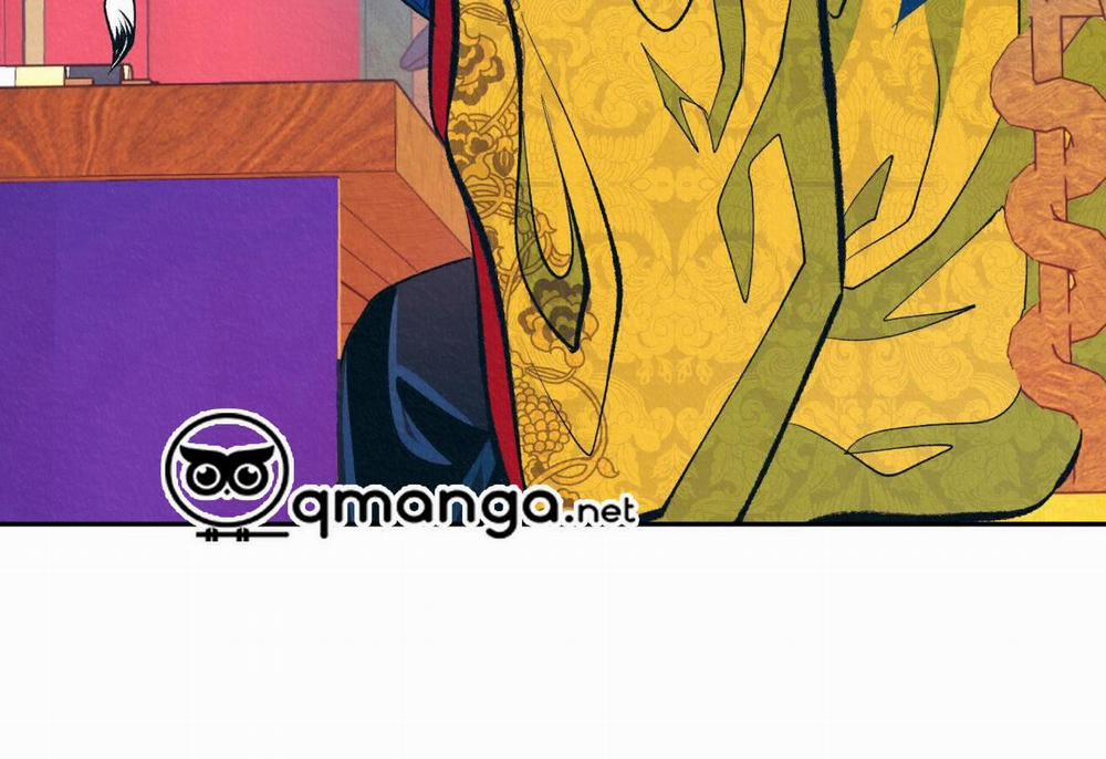 Vô Liêm Sỉ 4 trang 103