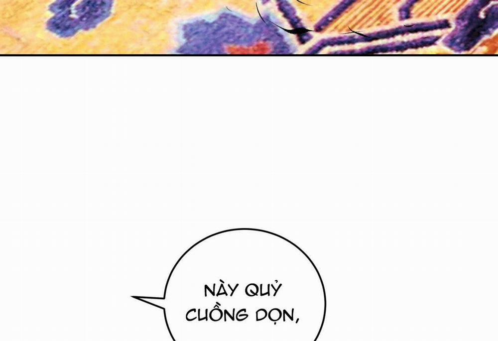 Vô Liêm Sỉ 4 trang 106