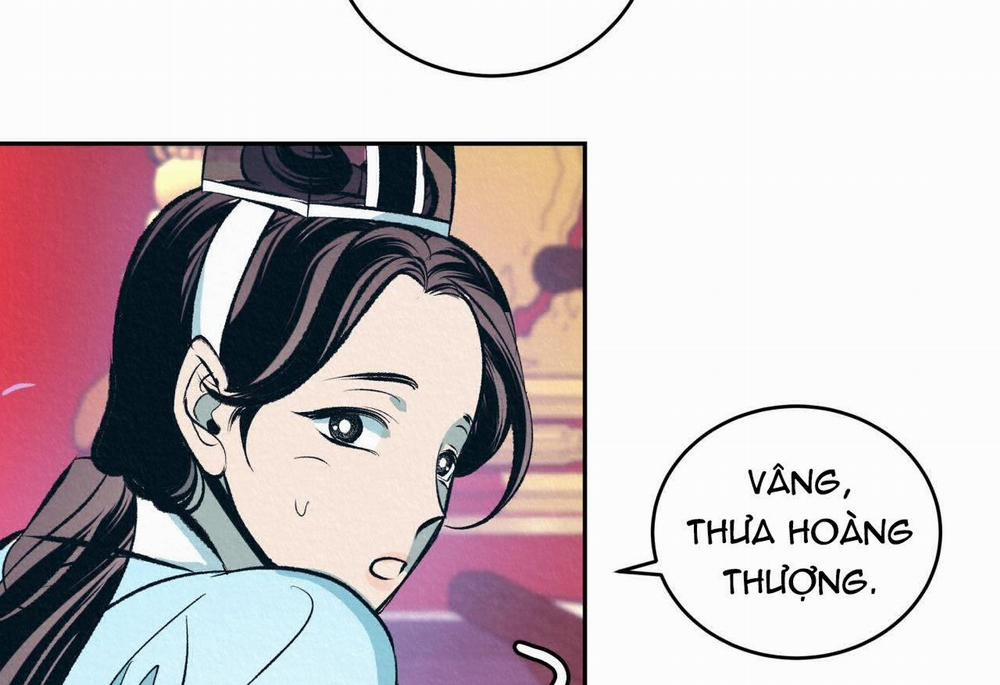 Vô Liêm Sỉ 4 trang 107