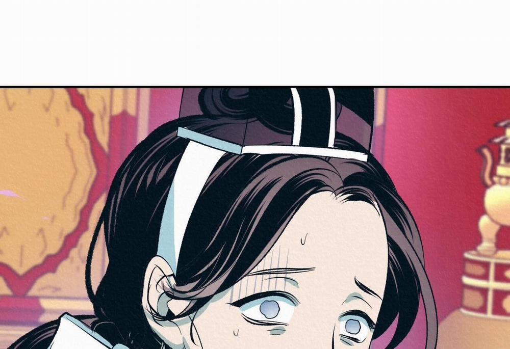 Vô Liêm Sỉ 4 trang 109