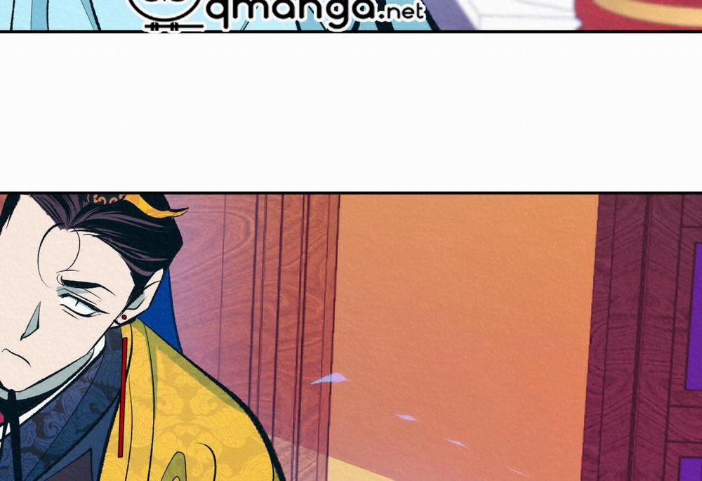 Vô Liêm Sỉ 4 trang 111