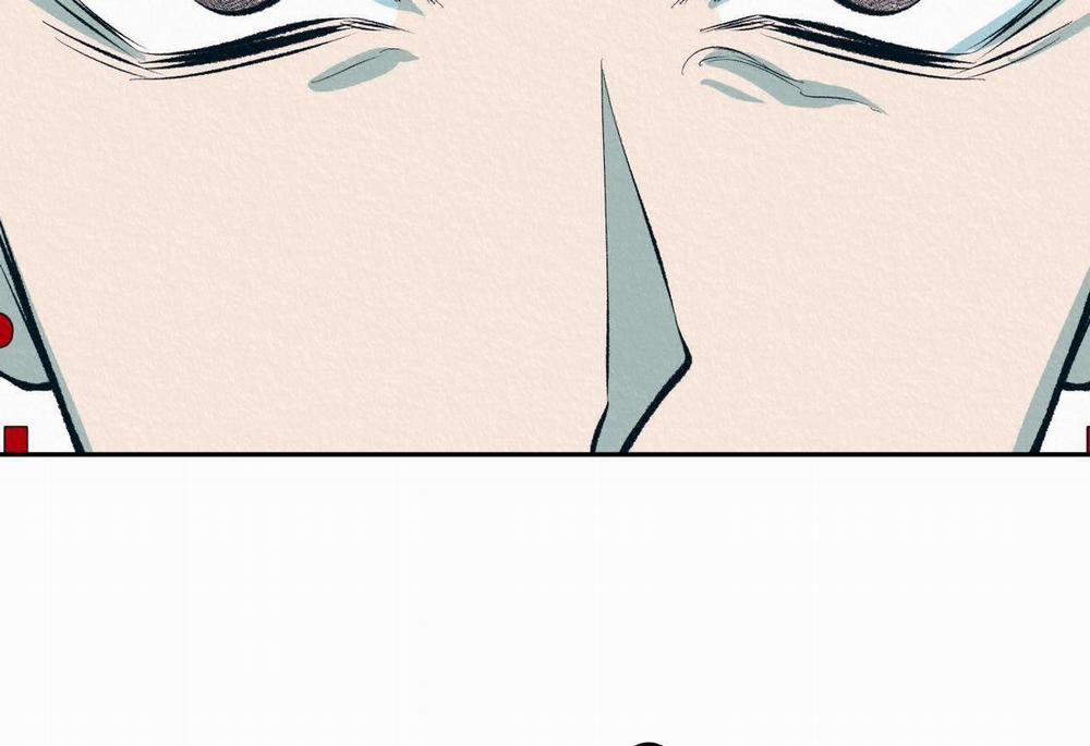 Vô Liêm Sỉ 4 trang 116