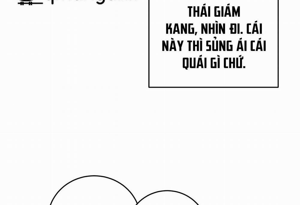 Vô Liêm Sỉ 4 trang 119