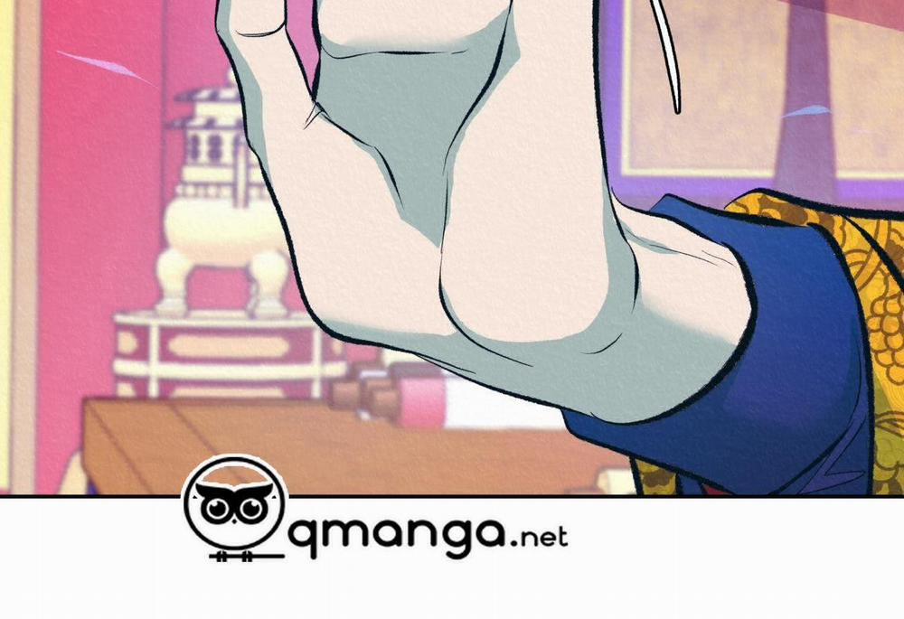 Vô Liêm Sỉ 4 trang 121