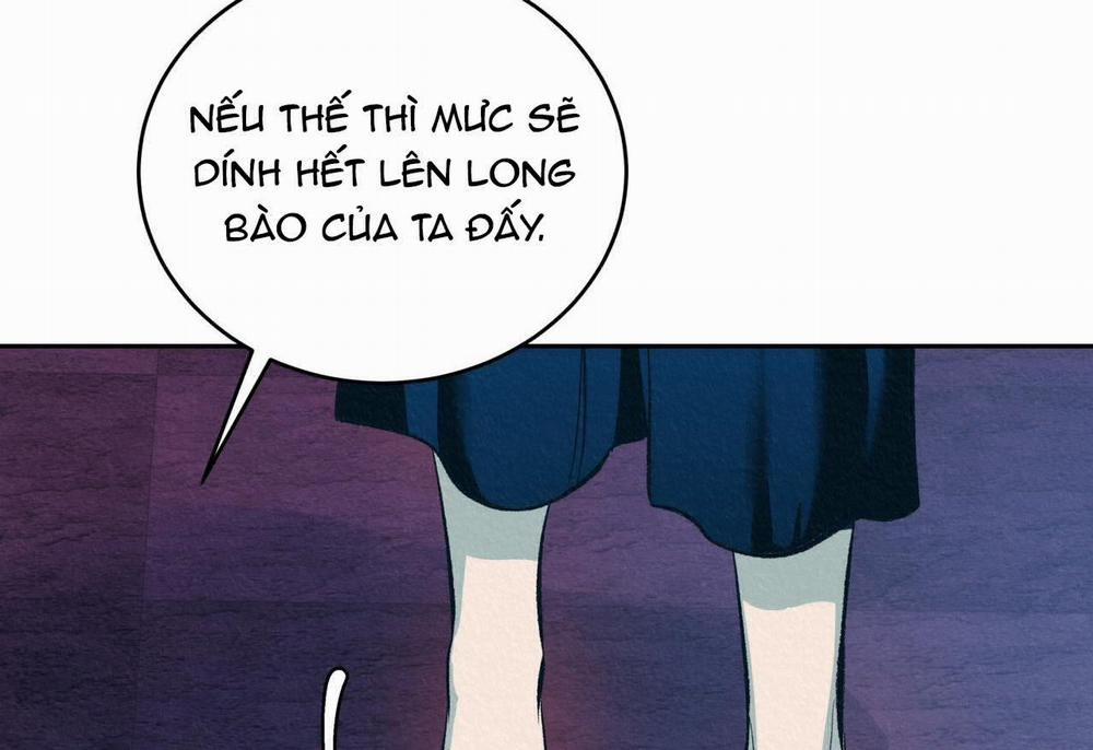 Vô Liêm Sỉ 4 trang 123