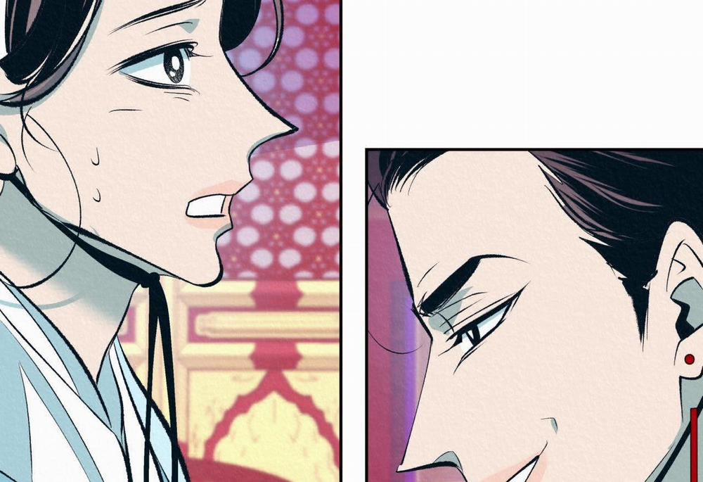 Vô Liêm Sỉ 4 trang 126