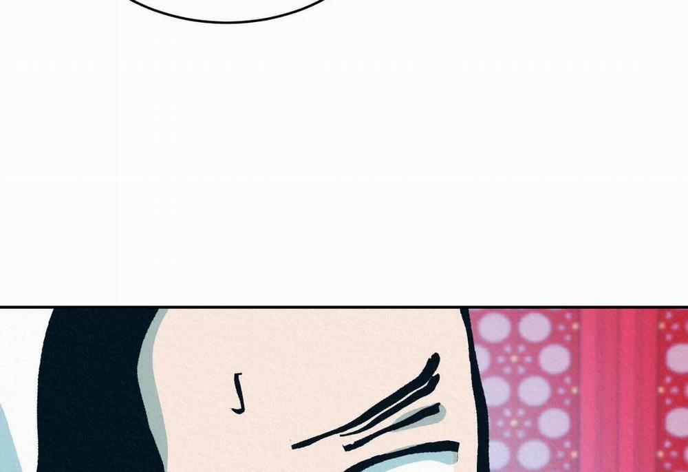 Vô Liêm Sỉ 4 trang 128