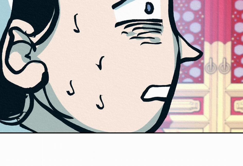 Vô Liêm Sỉ 4 trang 129