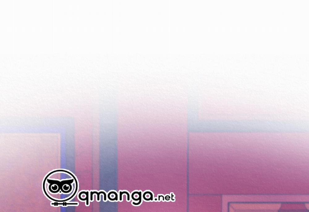 Vô Liêm Sỉ 4 trang 130