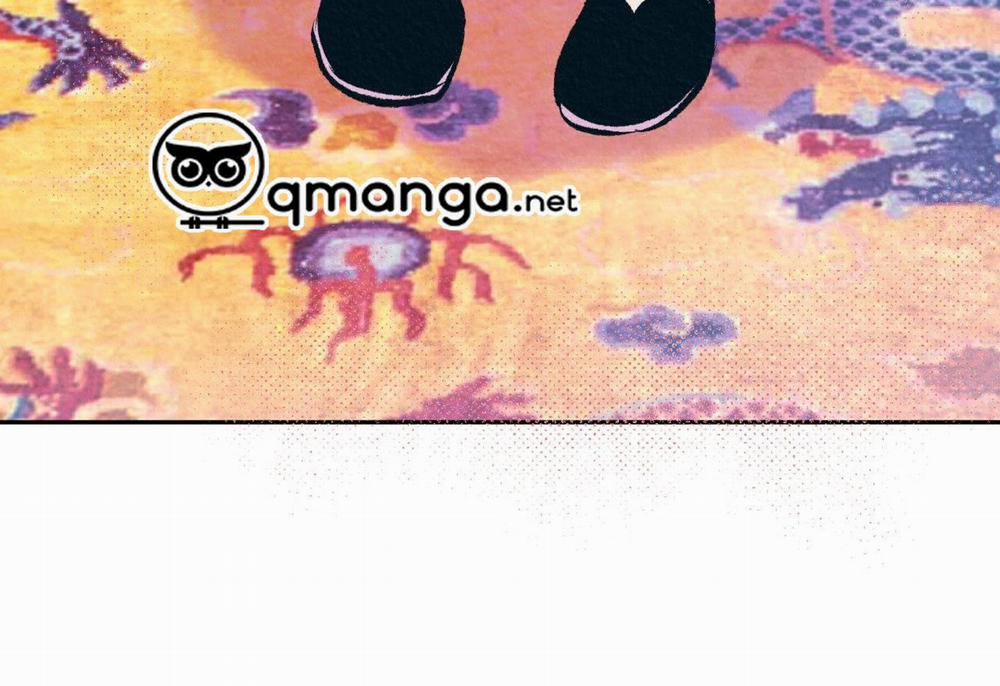 Vô Liêm Sỉ 4 trang 135