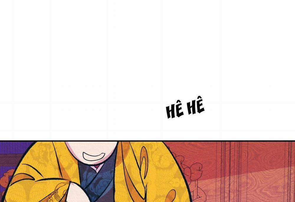 Vô Liêm Sỉ 4 trang 136