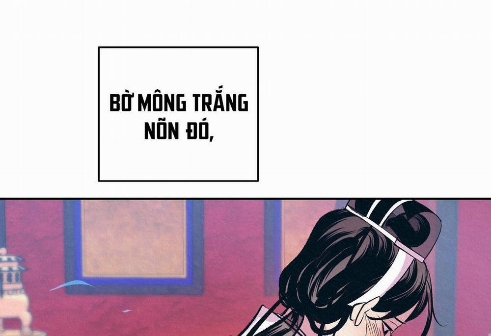 Vô Liêm Sỉ 4 trang 139