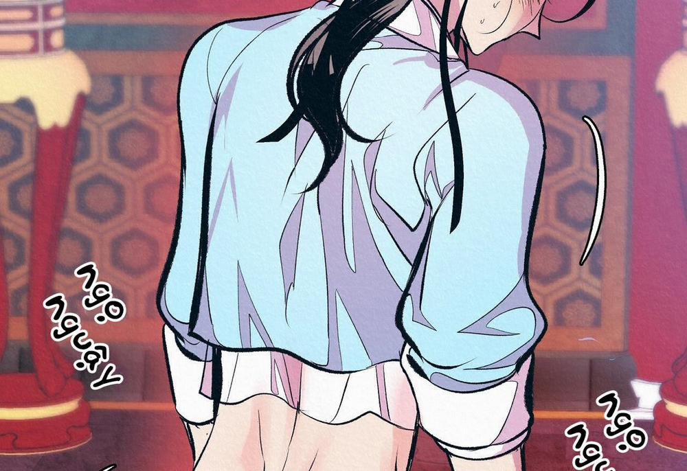 Vô Liêm Sỉ 4 trang 140