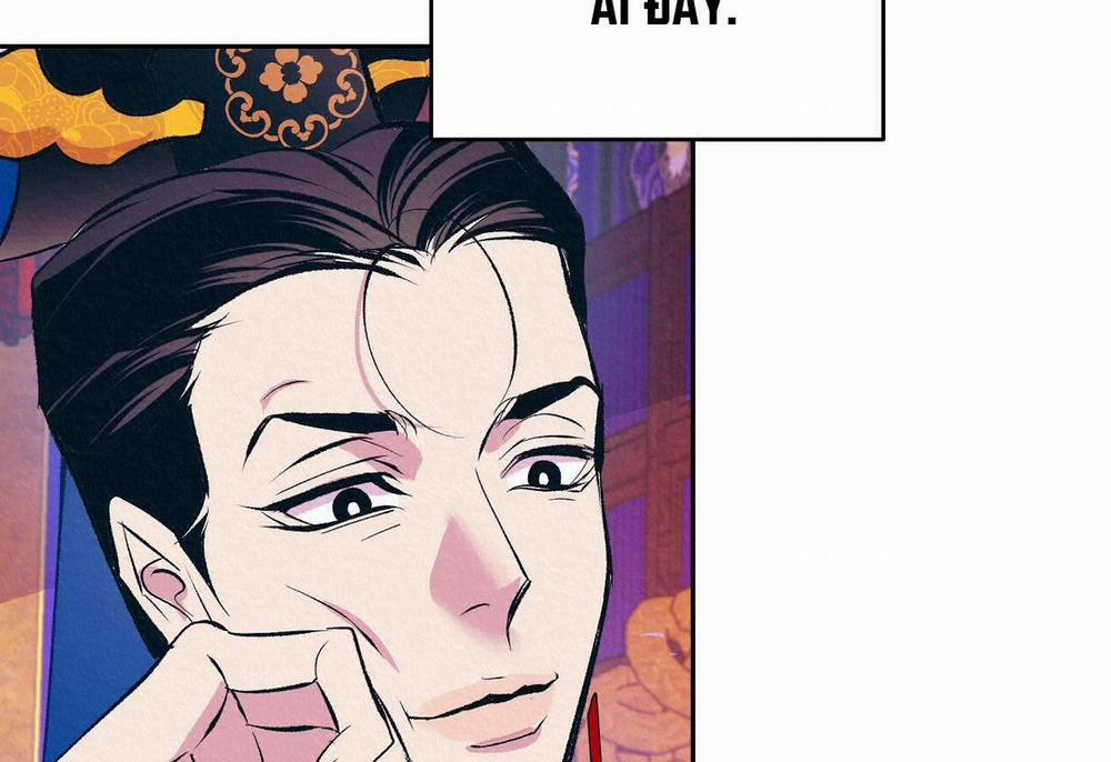 Vô Liêm Sỉ 4 trang 143