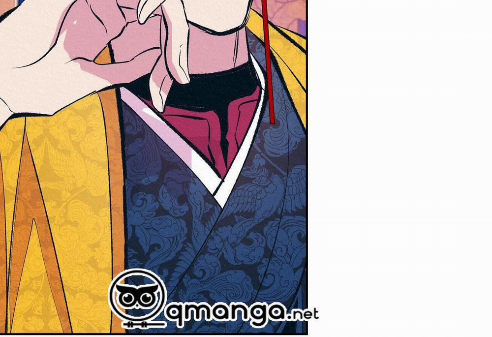 Vô Liêm Sỉ 4 trang 144