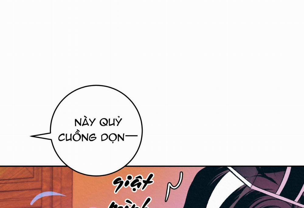 Vô Liêm Sỉ 4 trang 147