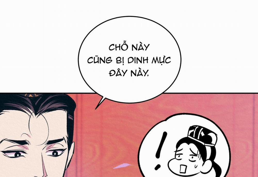 Vô Liêm Sỉ 4 trang 150