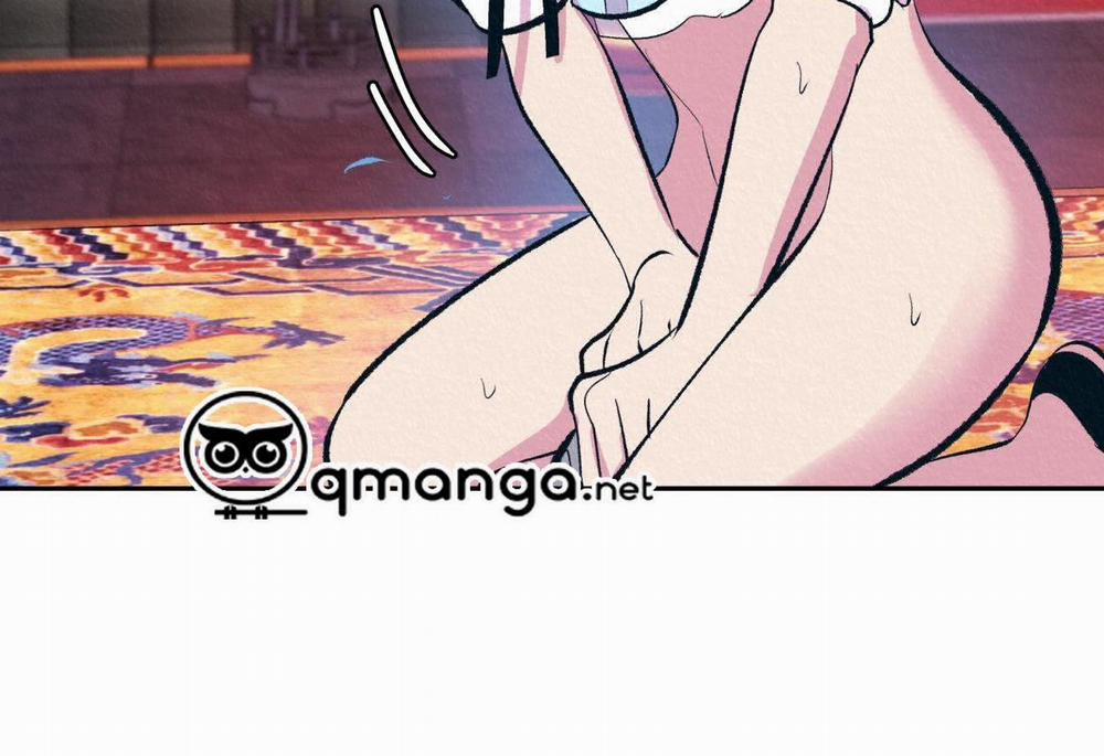 Vô Liêm Sỉ 4 trang 156