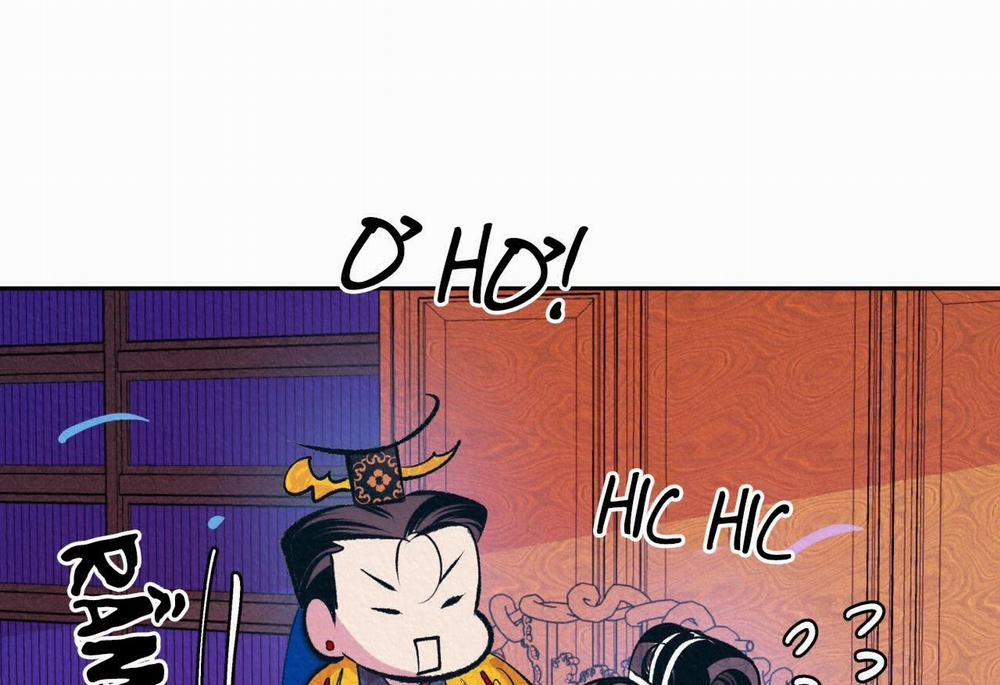 Vô Liêm Sỉ 4 trang 157