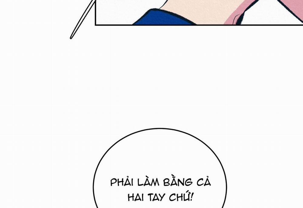 Vô Liêm Sỉ 4 trang 164