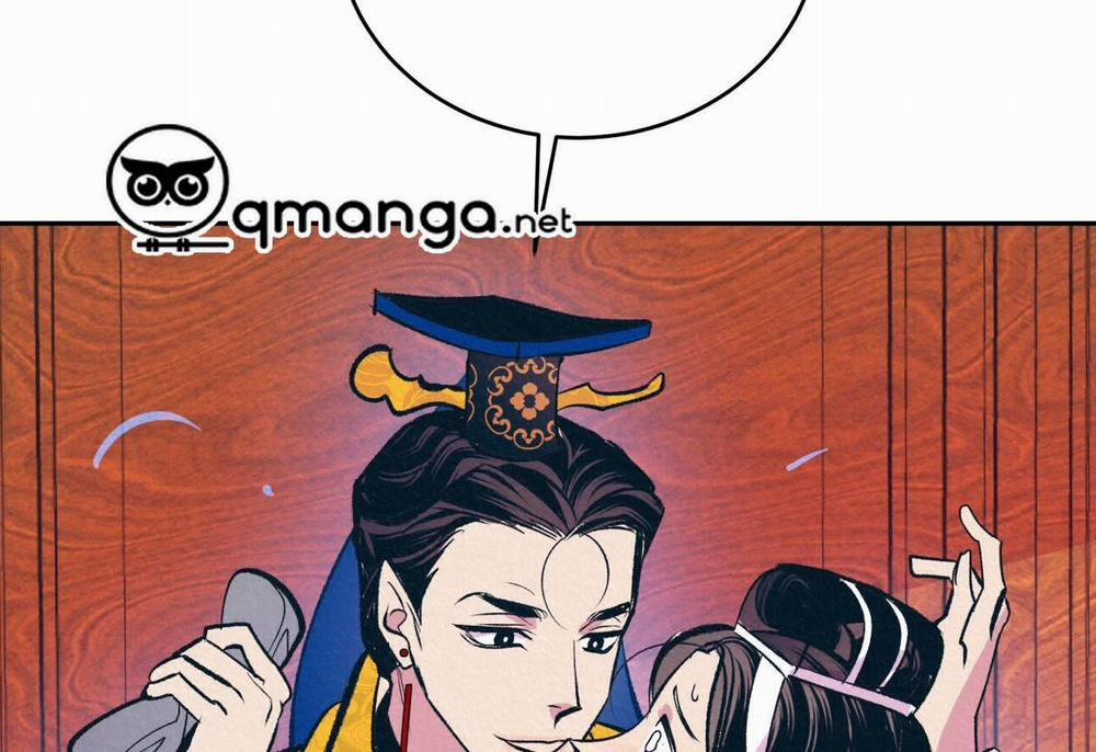 Vô Liêm Sỉ 4 trang 165