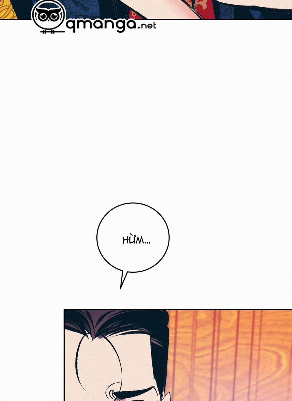 Vô Liêm Sỉ 4 trang 167