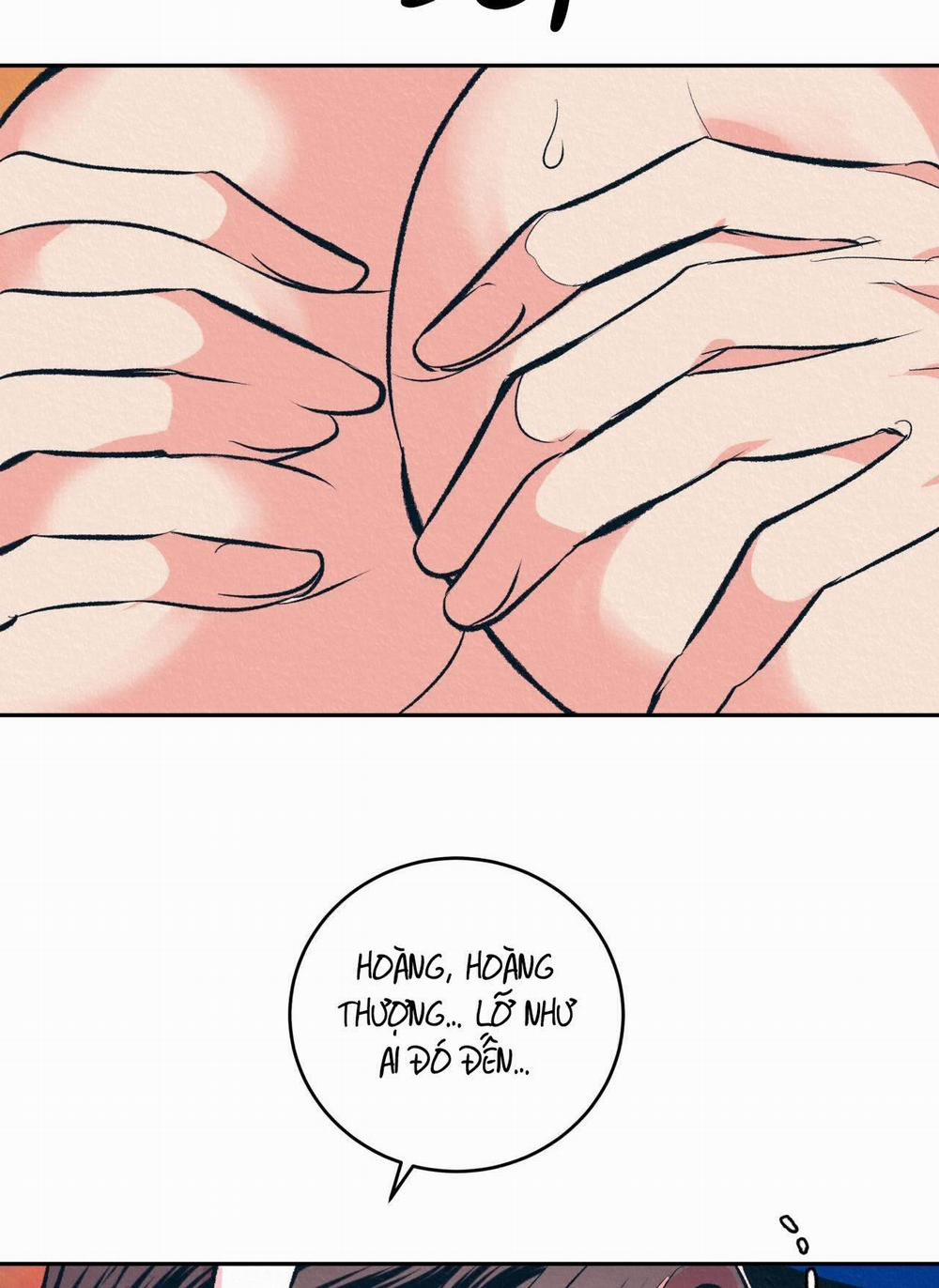 Vô Liêm Sỉ 4 trang 175