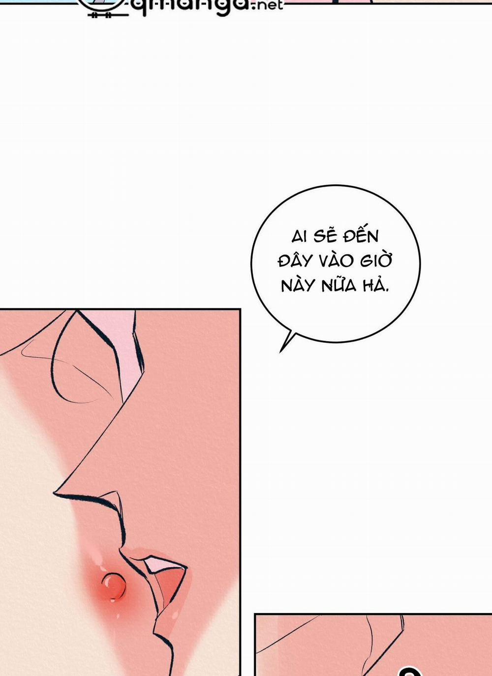 Vô Liêm Sỉ 4 trang 177