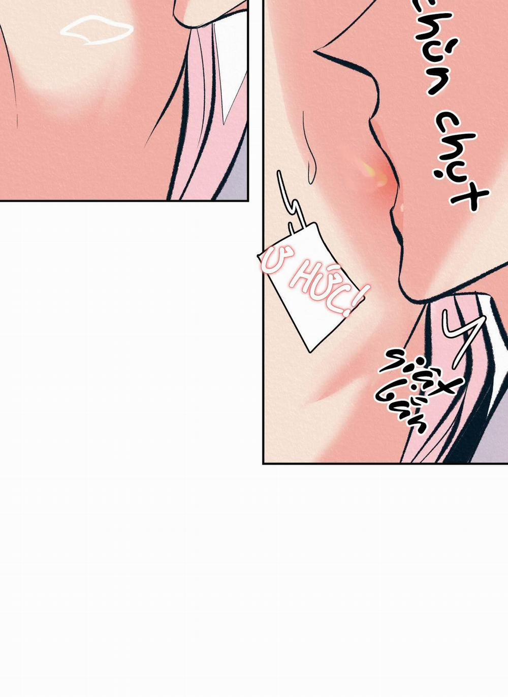 Vô Liêm Sỉ 4 trang 178