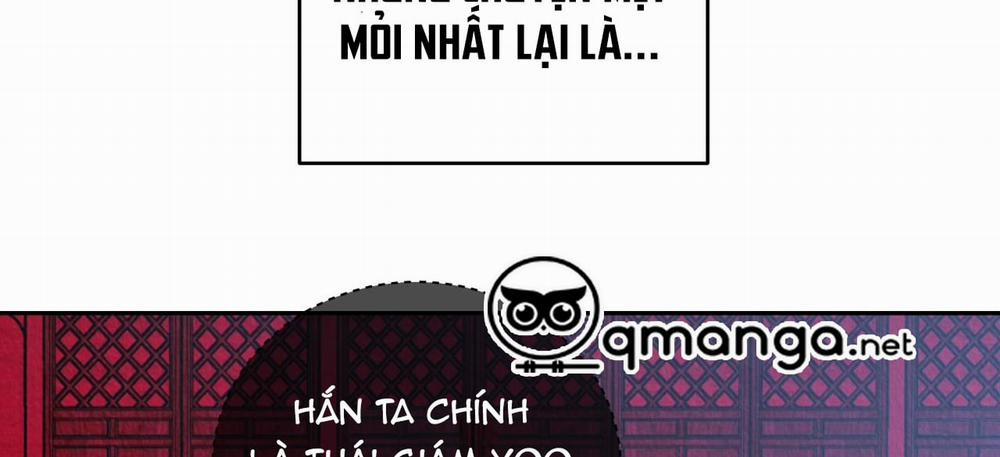 Vô Liêm Sỉ 4 trang 18