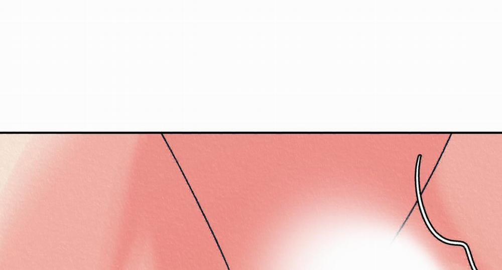 Vô Liêm Sỉ 4 trang 184