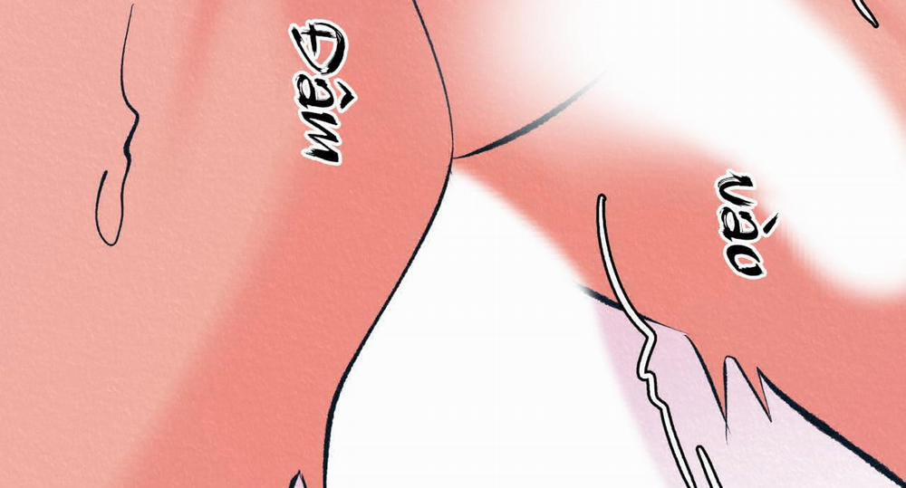 Vô Liêm Sỉ 4 trang 185