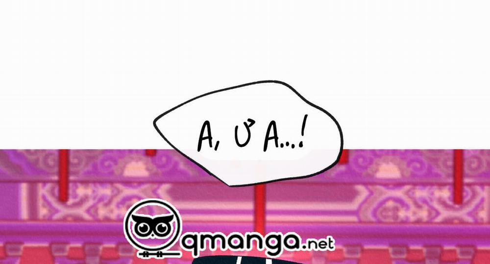 Vô Liêm Sỉ 4 trang 187