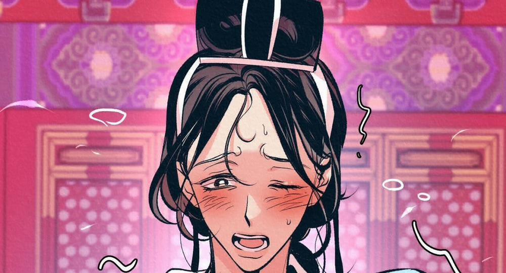 Vô Liêm Sỉ 4 trang 188