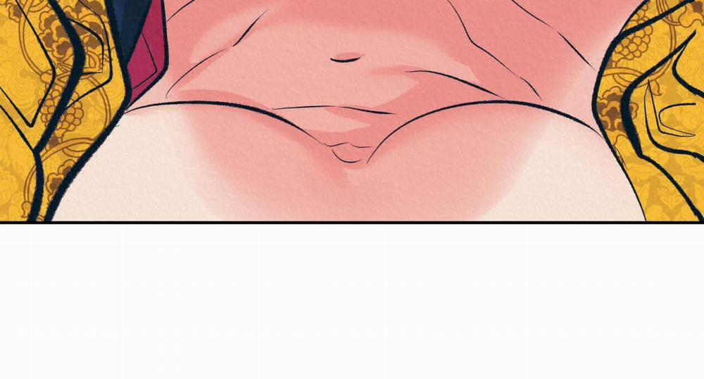 Vô Liêm Sỉ 4 trang 192