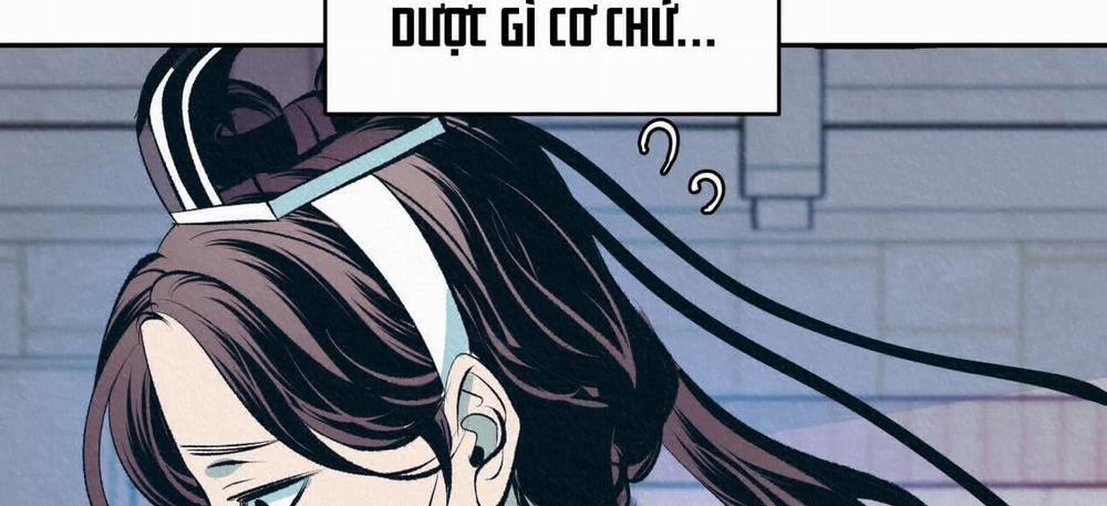 Vô Liêm Sỉ 4 trang 26