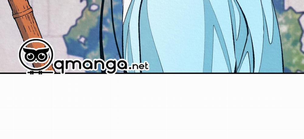 Vô Liêm Sỉ 4 trang 28