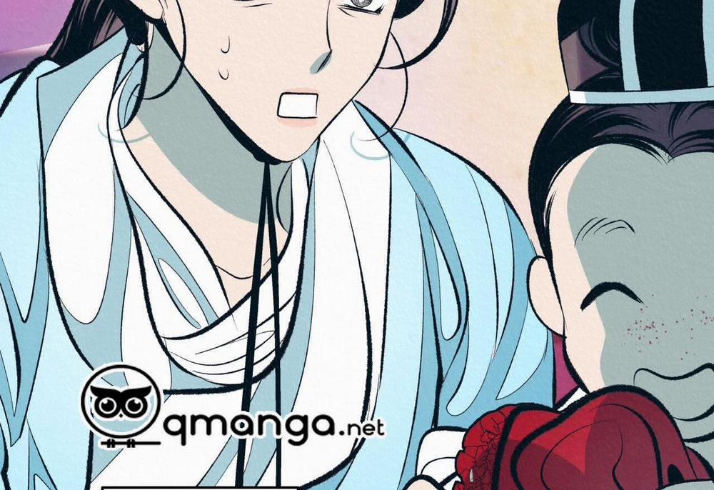 Vô Liêm Sỉ 4 trang 35