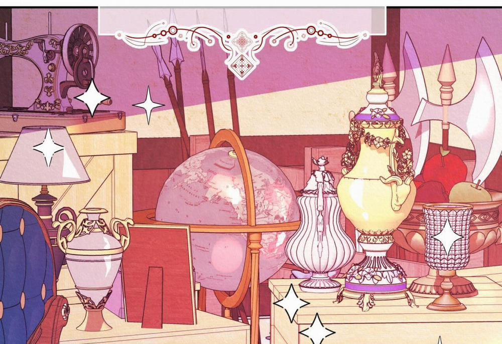 Vô Liêm Sỉ 4 trang 38