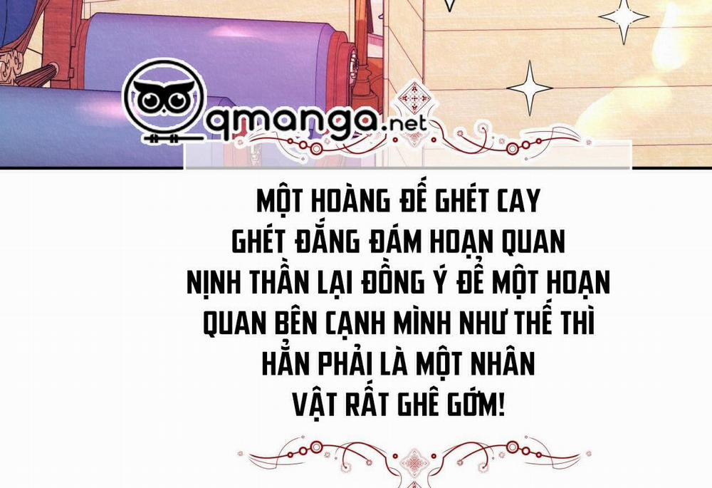 Vô Liêm Sỉ 4 trang 39