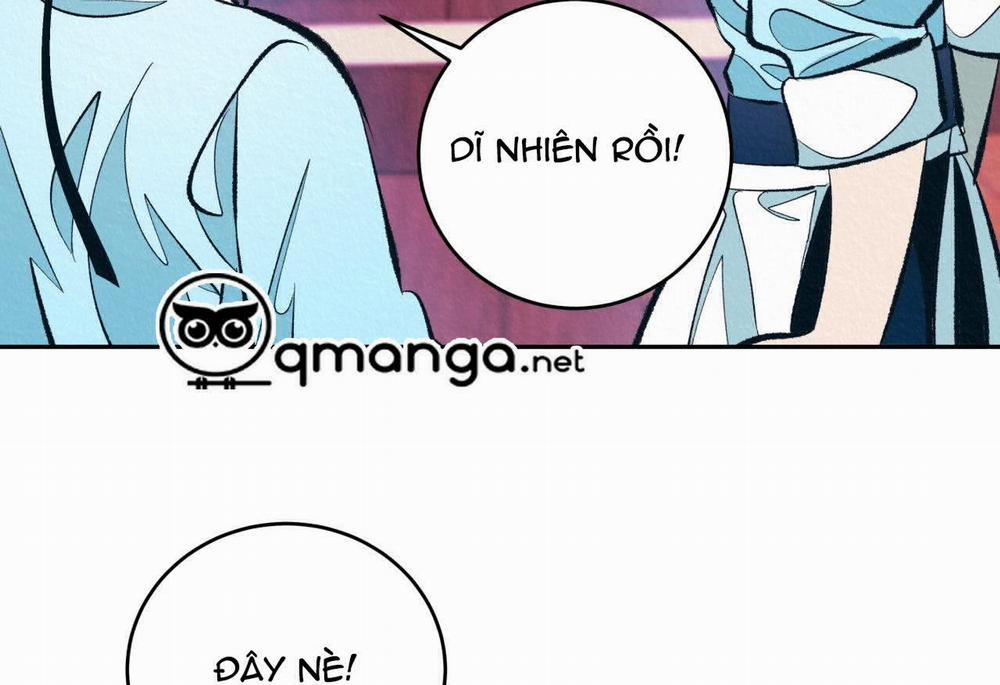 Vô Liêm Sỉ 4 trang 46