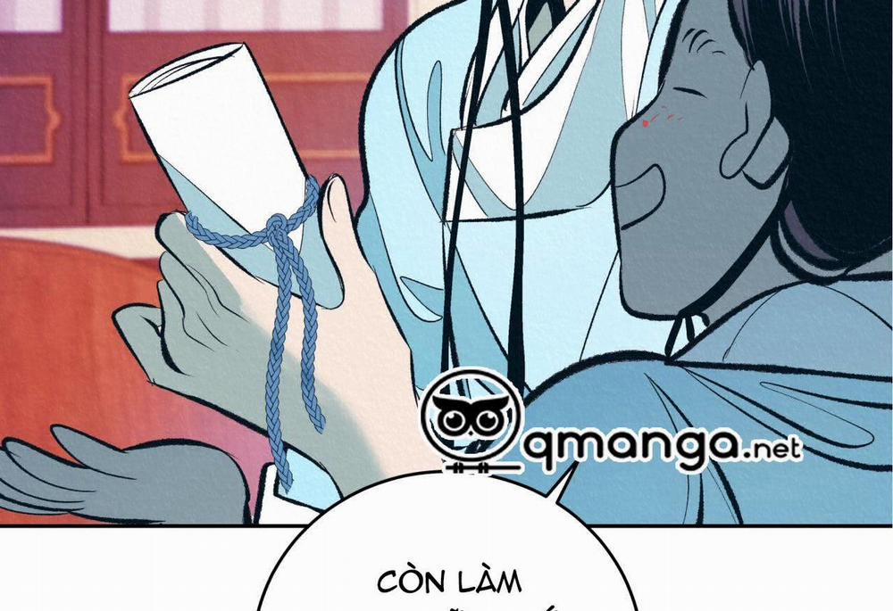 Vô Liêm Sỉ 4 trang 51