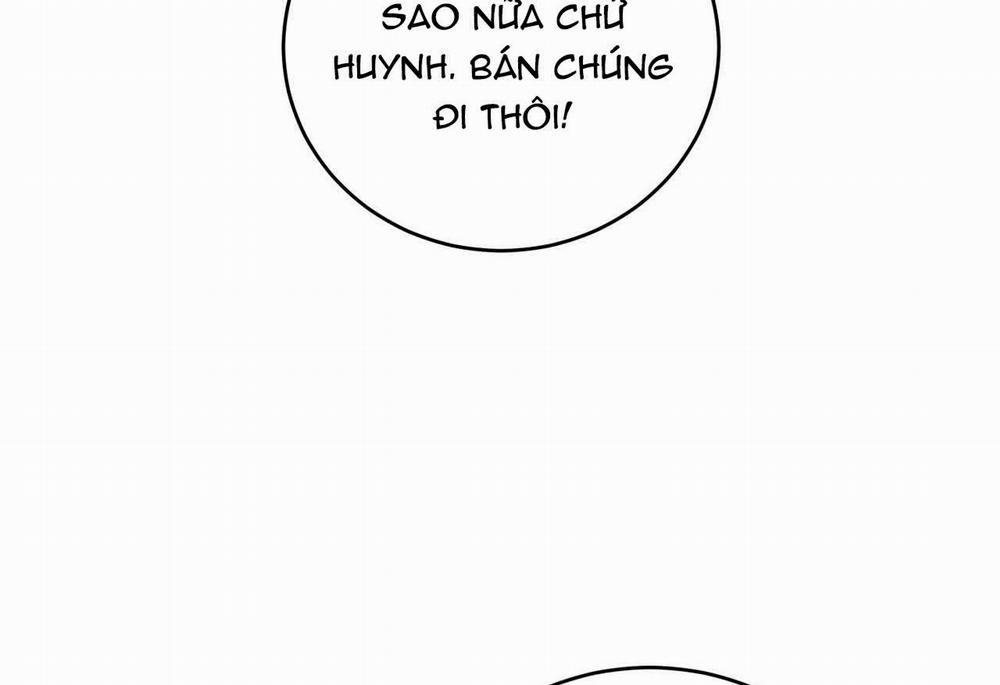 Vô Liêm Sỉ 4 trang 52